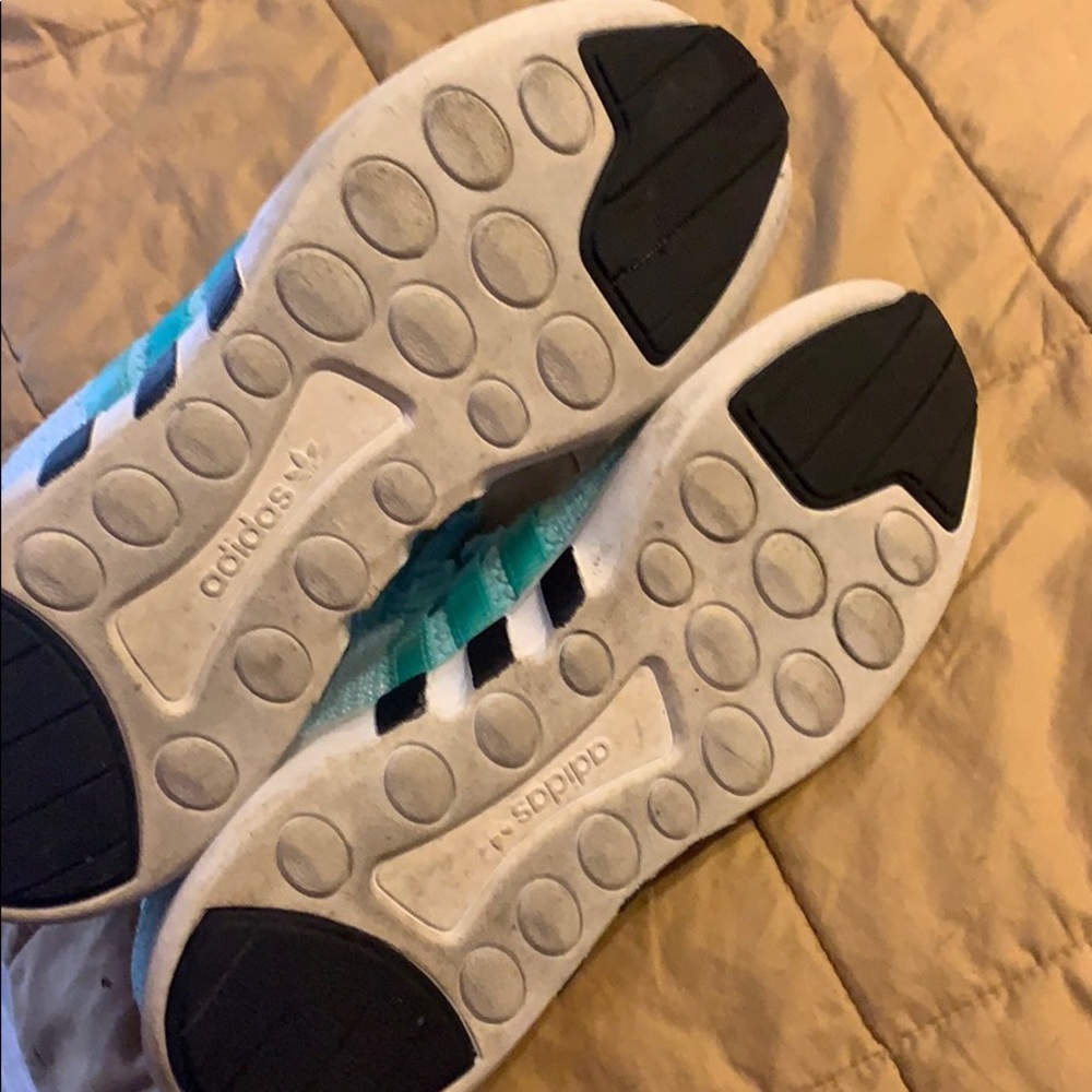 Adidas Eqt - image 3